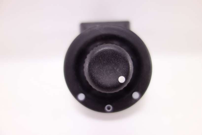 Interruptor Retrovisores Renault Kangoo 7700803531A 77 00 803 531 A - foto 1