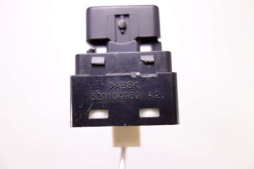 Interruptor cierre centralizado Kia Carnival 621W04960A2 621W04960 A2 - foto 2