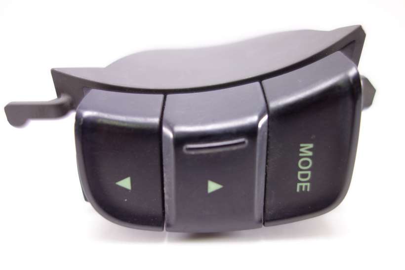 Interruptor INTERRUPTOR DE CONTROL REMOTO Hyundai Sonata 967003K101 96700-3K101 967003K201 96700-3K201 967003K451 96700-3K451 967003K601 96700-3K601 201005075LH 201005075 LH - foto 1