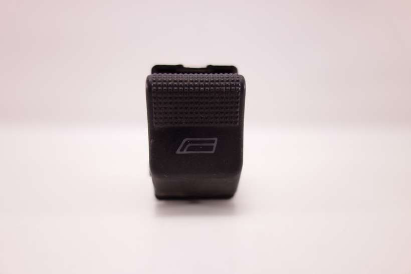 Interruptor de elevalunas VW Lupo Polo Seat Ibiza Cordoba 6X0959855A 6X0 959 855 A - foto 1