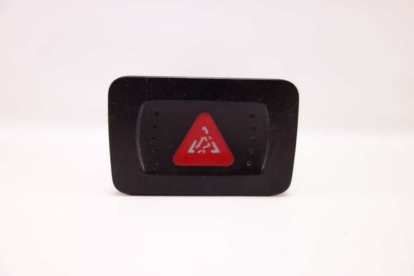 Interruptor de emergencia Volkswagen Golf 1J0953235J 1J0 953 235 J - foto 1