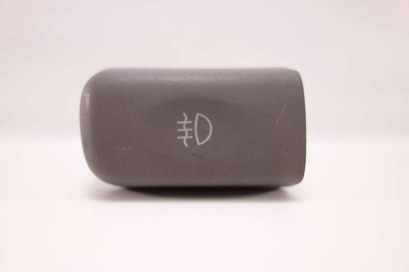 Interruptor de luz 21070 - foto 1