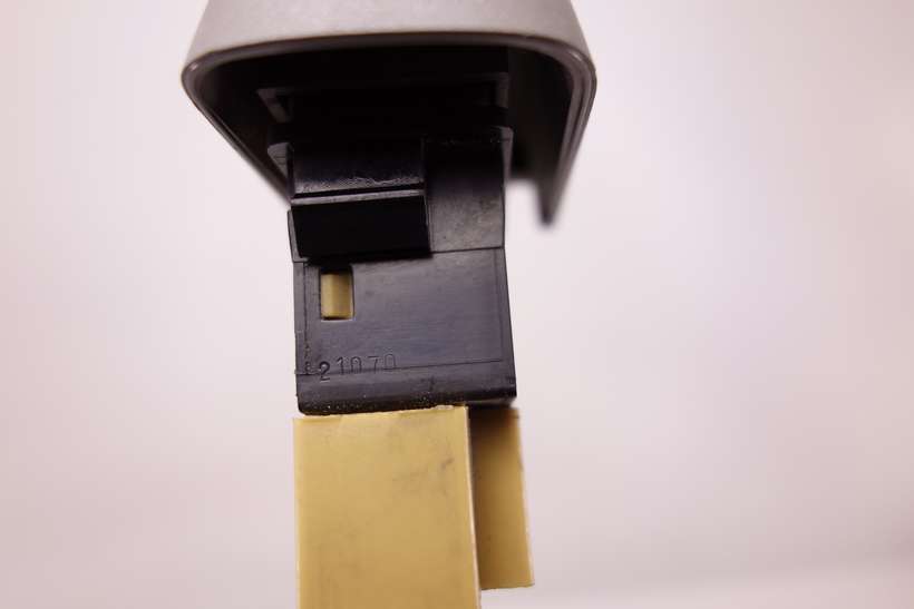 Interruptor de luz 21070 - foto 2