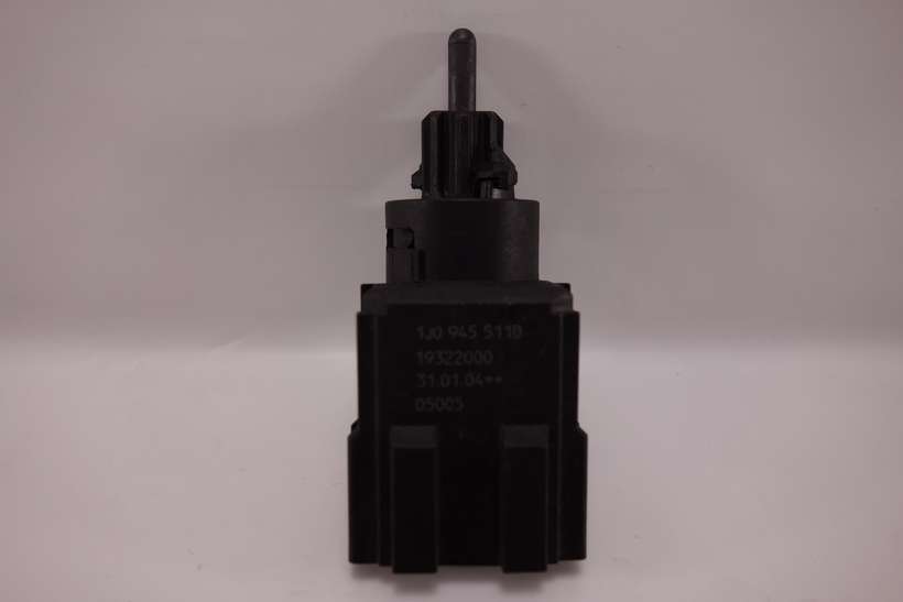 Interruptor de luz VW Audi Seat Skoda 1J0945511D 1J0 945 511D 19322000 - foto 1