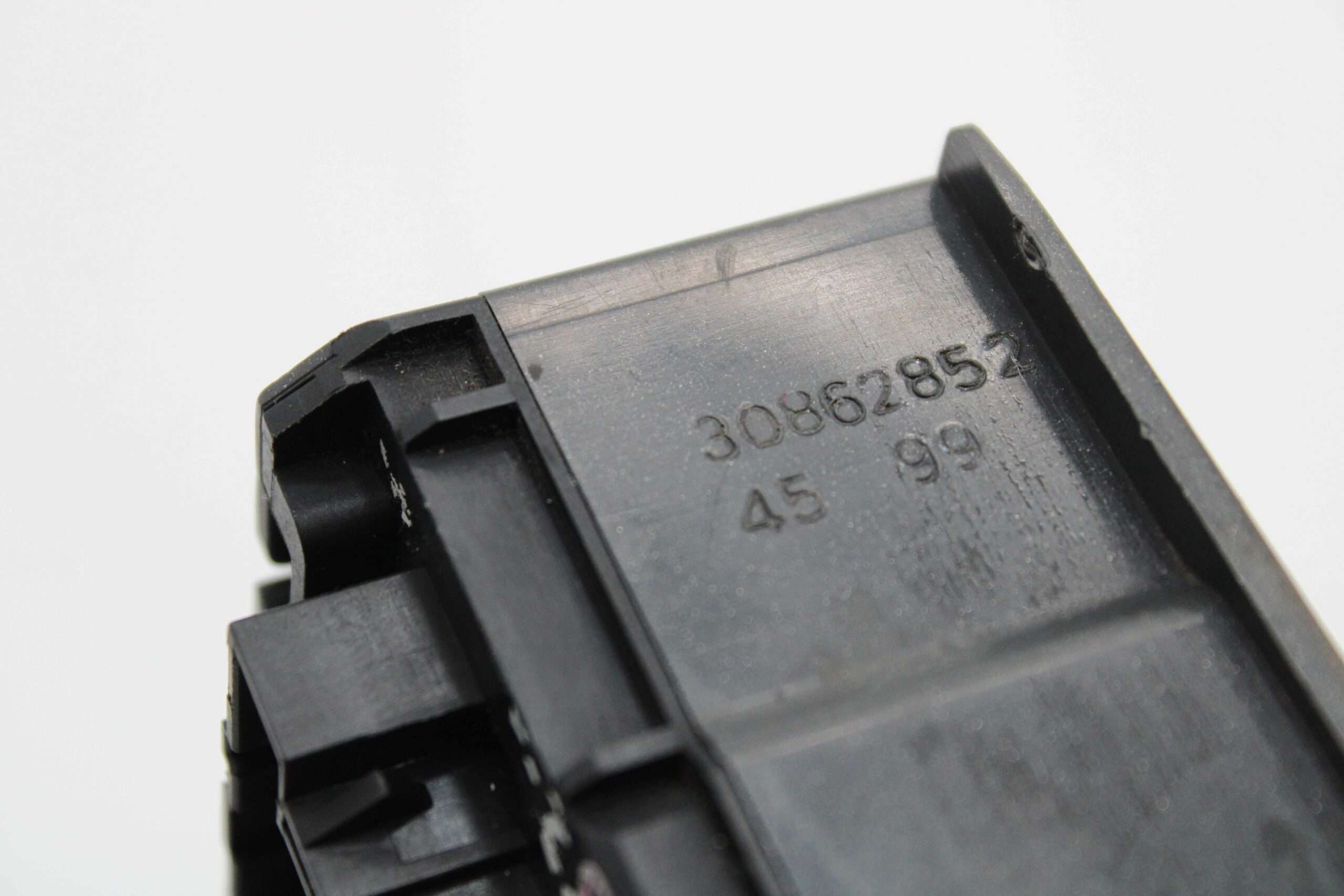 Interruptor de Luz Volvo S40 V40 - foto 3