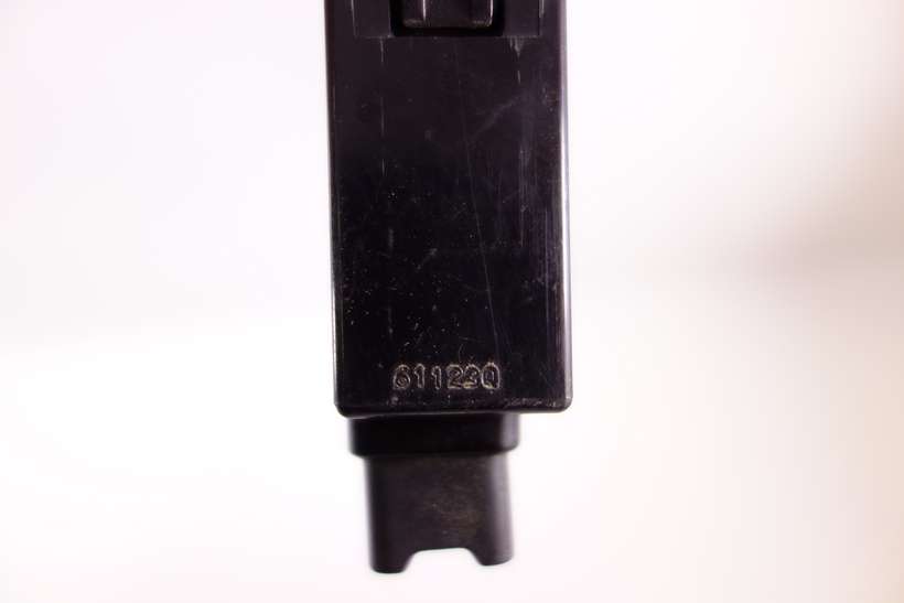 Interruptor de luz 611230 - foto 2