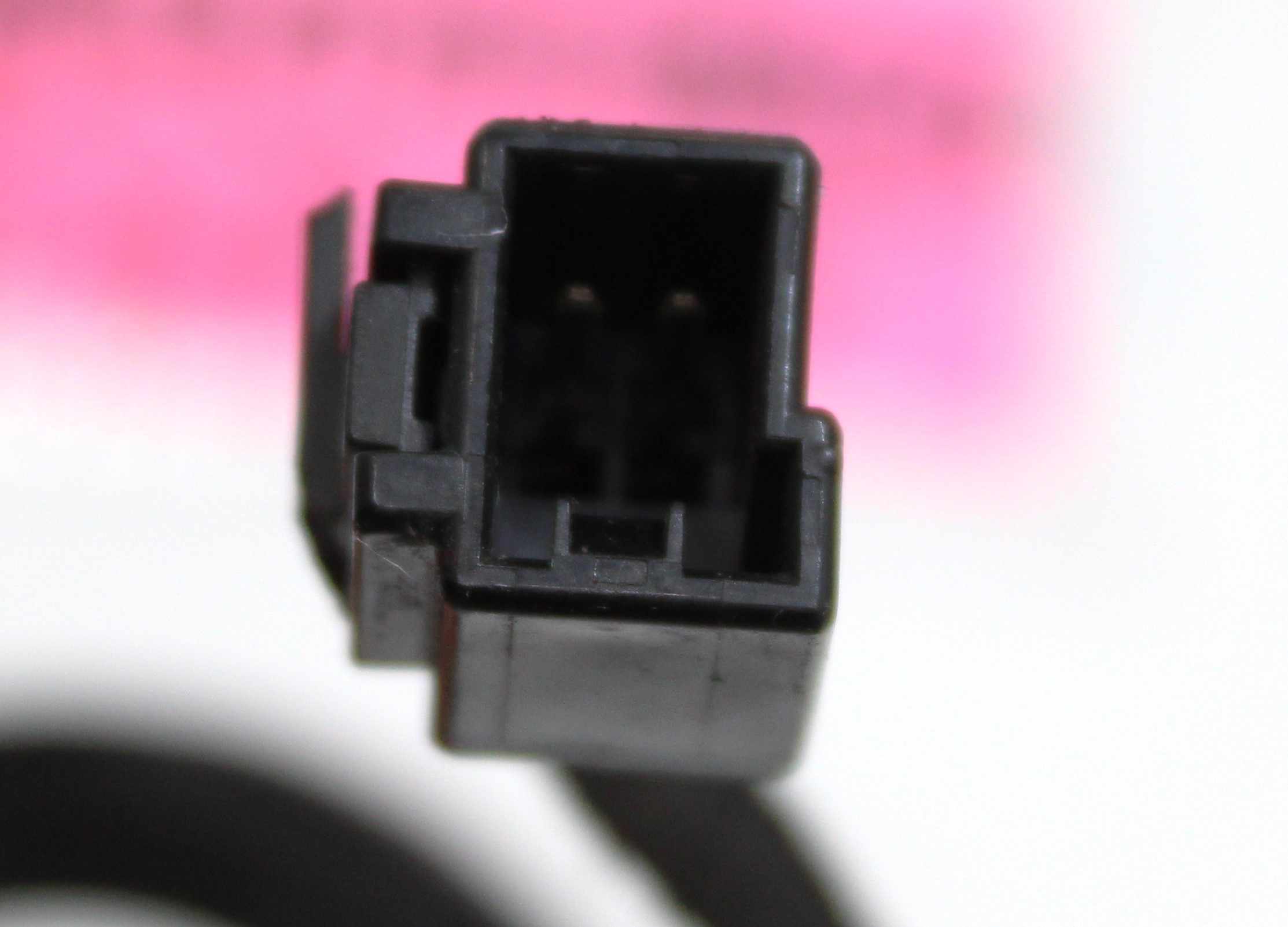 Lector de Llave Volvo V40 S40 - foto 4