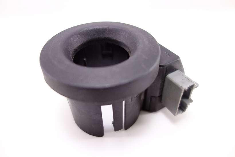 Lector de llave Renault - foto 1