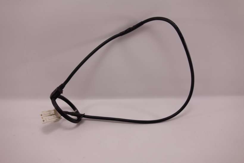 Lector de llave Fiat Palio 46477981 Magneti Marelli - foto 1