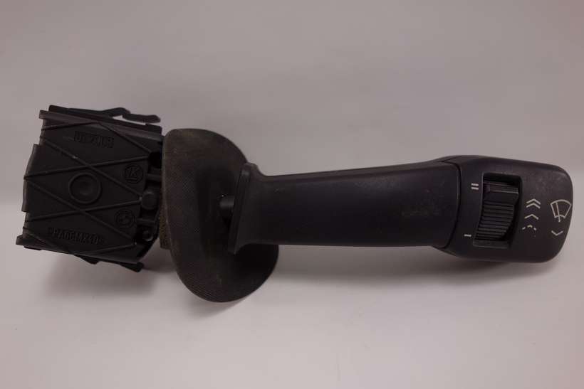 Mando de limpiaparabrisas BMW E38 E39 8352013 8 352 013 01200900 01 2009 00 - foto 1
