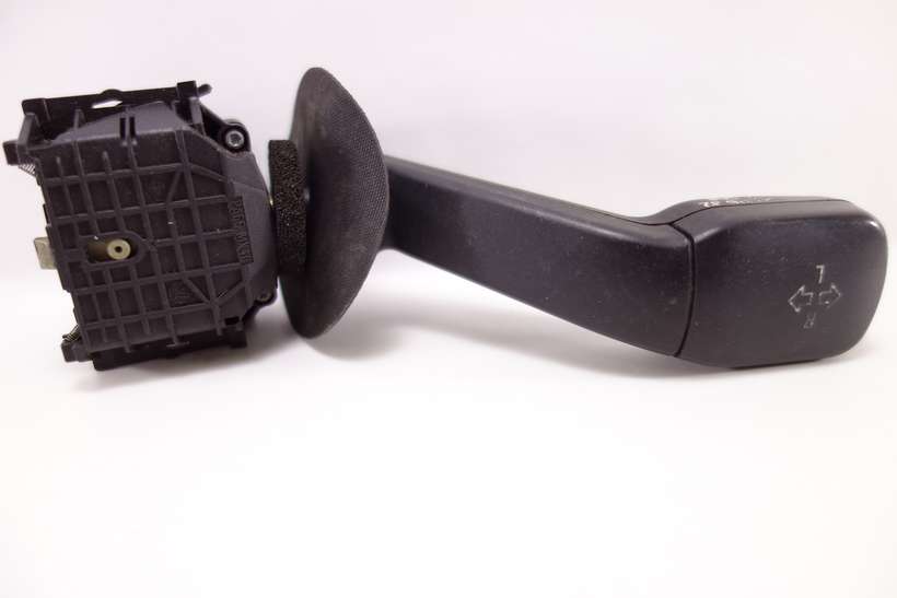 MANDO INTERMITENTES BMW E39 8352014 8 352 014 01100400 01 1004 00 - foto 1