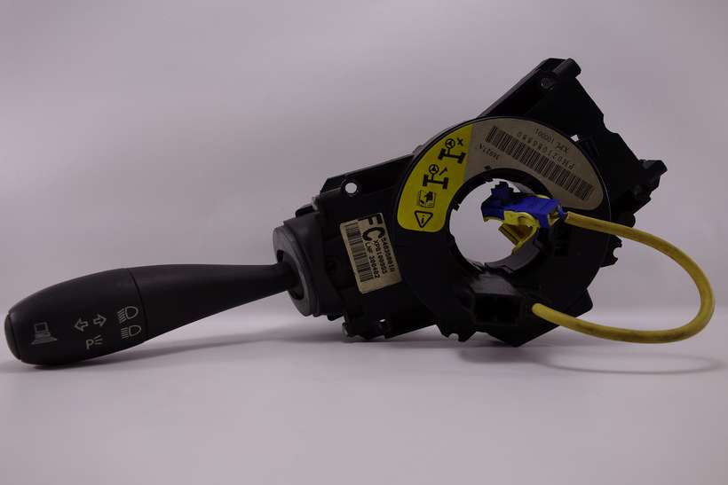 Mando de limpiaparabrisas Rover 75 36944B FC 54035001A XPB100993 LNF300402 LNF 300402 - foto 1