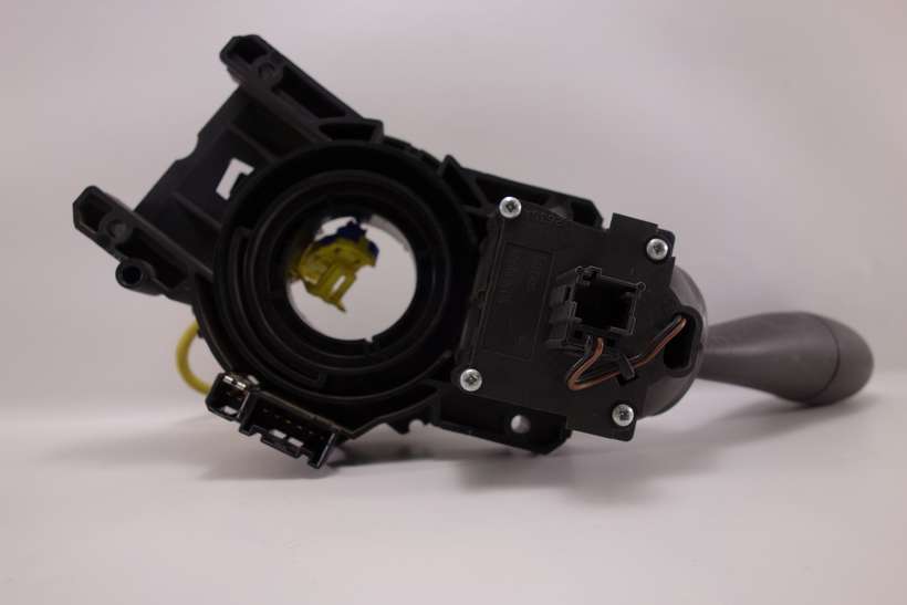 Mando de limpiaparabrisas Rover 75 36944B FC 54035001A XPB100993 LNF300402 LNF 300402 - foto 4