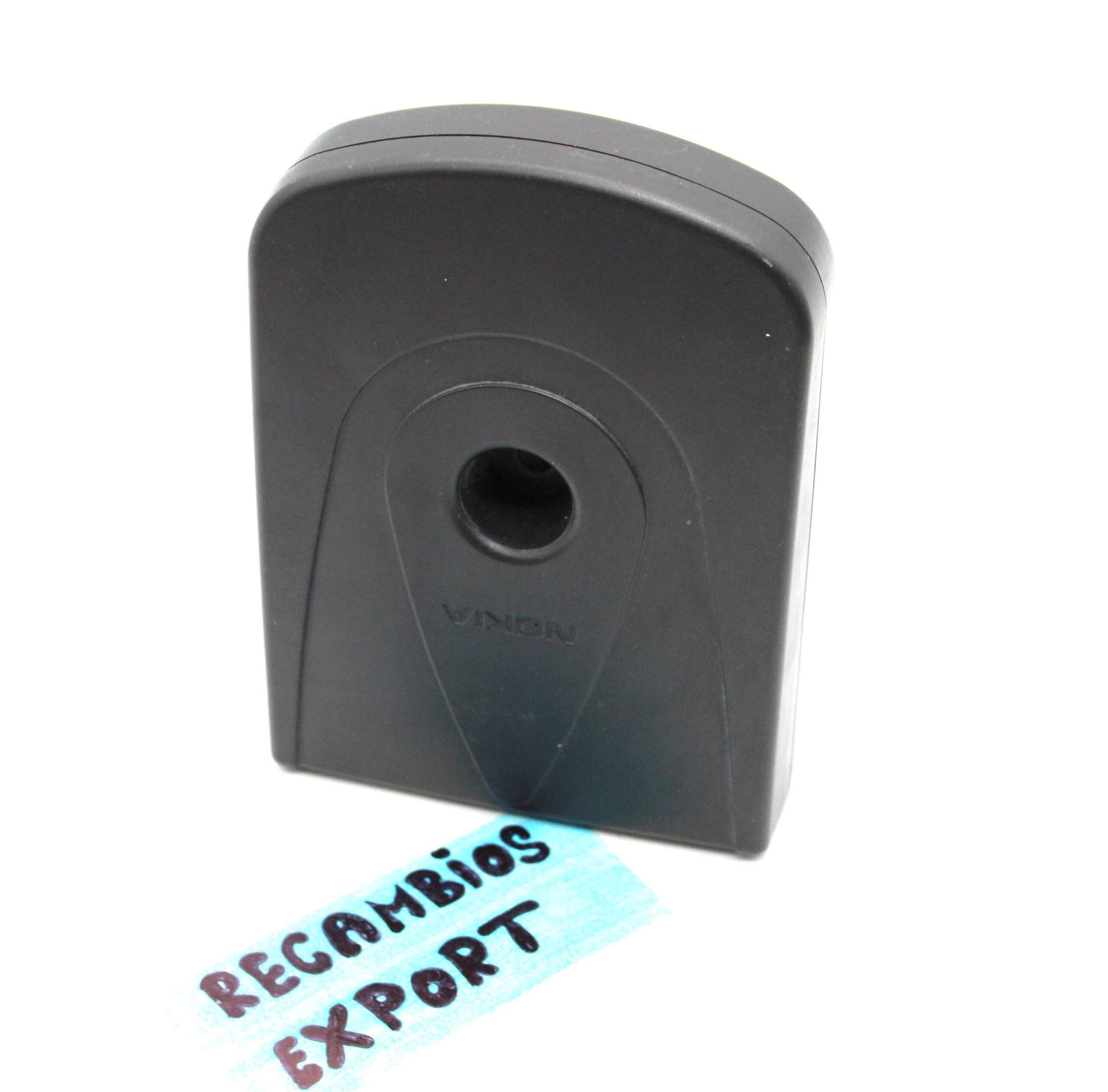 Módulo Bluetooth Teléfono Ford Transit Mondeo - foto 5
