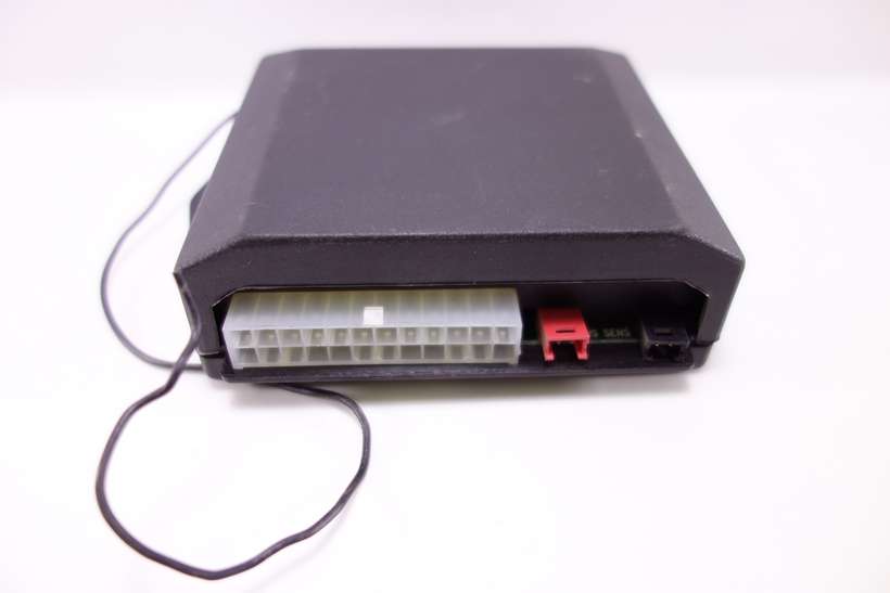 Modulo de alarma Master Guardian Honda Civic 106976 - foto 1