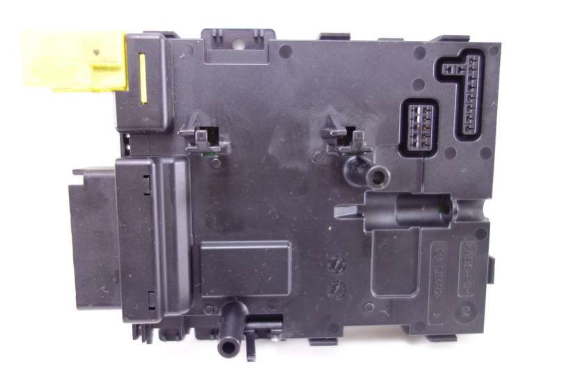 Modulo de control volante VW Passat VW3C0953549A VW 3C0 953 549 A VW 3C0953549A LK 05113810 - foto 1