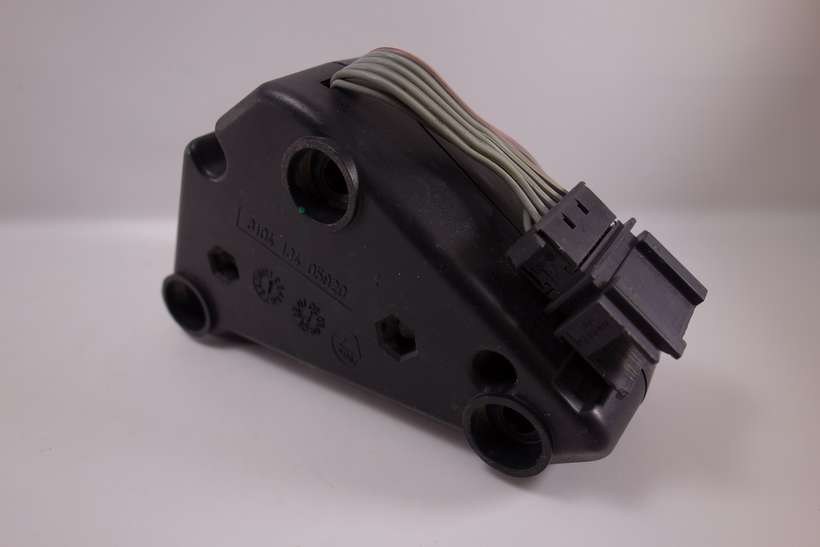Modulo de frecuencia VW Golf 310413405920 3104 134 05920 - foto 1