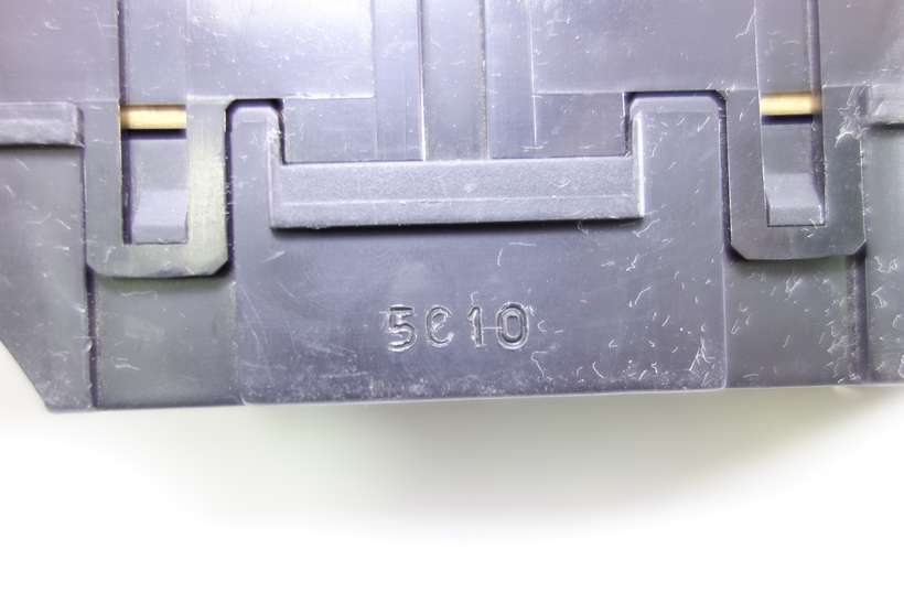 Pantalla display k0006 - foto 2