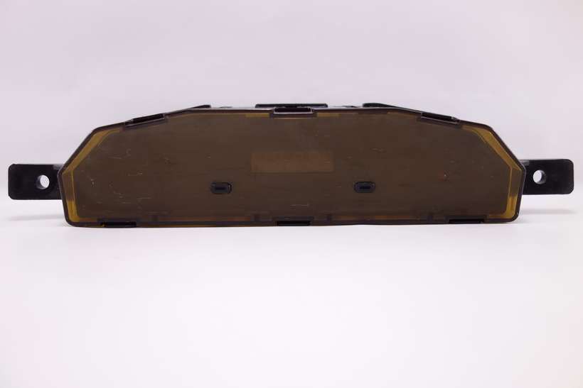 Pantalla display k0006 - foto 1