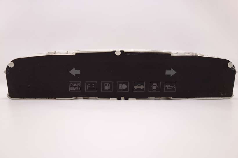 Pantalla display Hyundai Matrix 9400817300 94008-17300 707008600H 7070-08600H - foto 1
