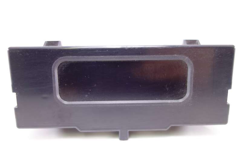 Pantalla display Renault Clio Kangoo P7700428028A P7700428028 A - foto 1
