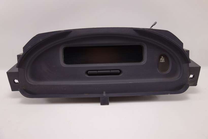 Pantalla display Renault Laguna P7700436307A P7700436307 A 7700426272 - foto 1