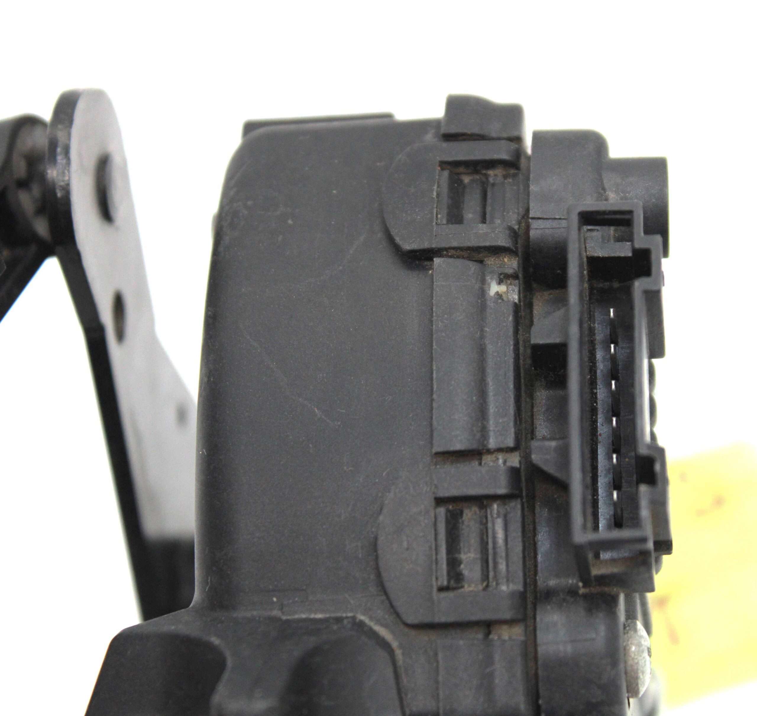 Pedal de Acelerador Renault Clio Kangoo - foto 3