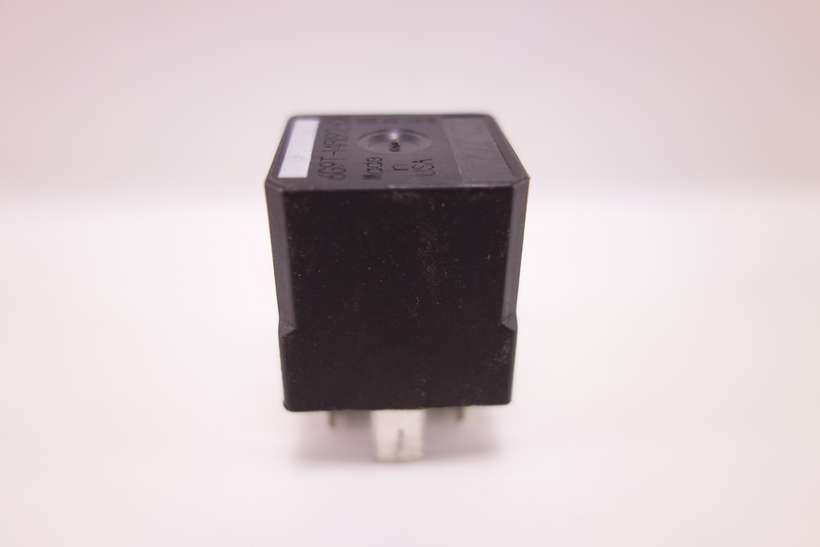 Relé FOMOKO Ford Transit Mondeo 6G9T14B192CA 6G9T-14B192-CA - foto 1