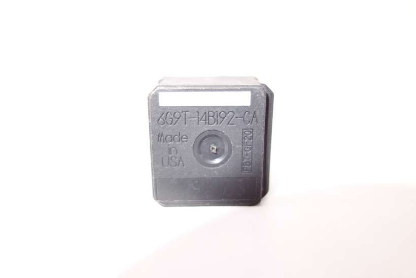 Relé FOMOKO Ford Transit Mondeo 6G9T14B192CA 6G9T-14B192-CA - foto 2