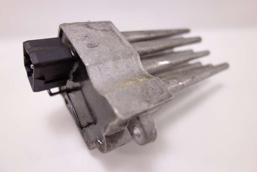 Resistencia BMW X5 E39 9140010303 9 140 010 303 944X0507251 944 X 0507251 8376174 8 376 174 - foto 1