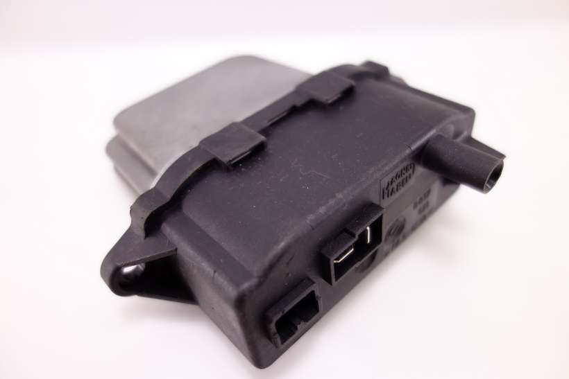 Resistencia Fiat Marea Brava B837671 B837 671 - foto 1