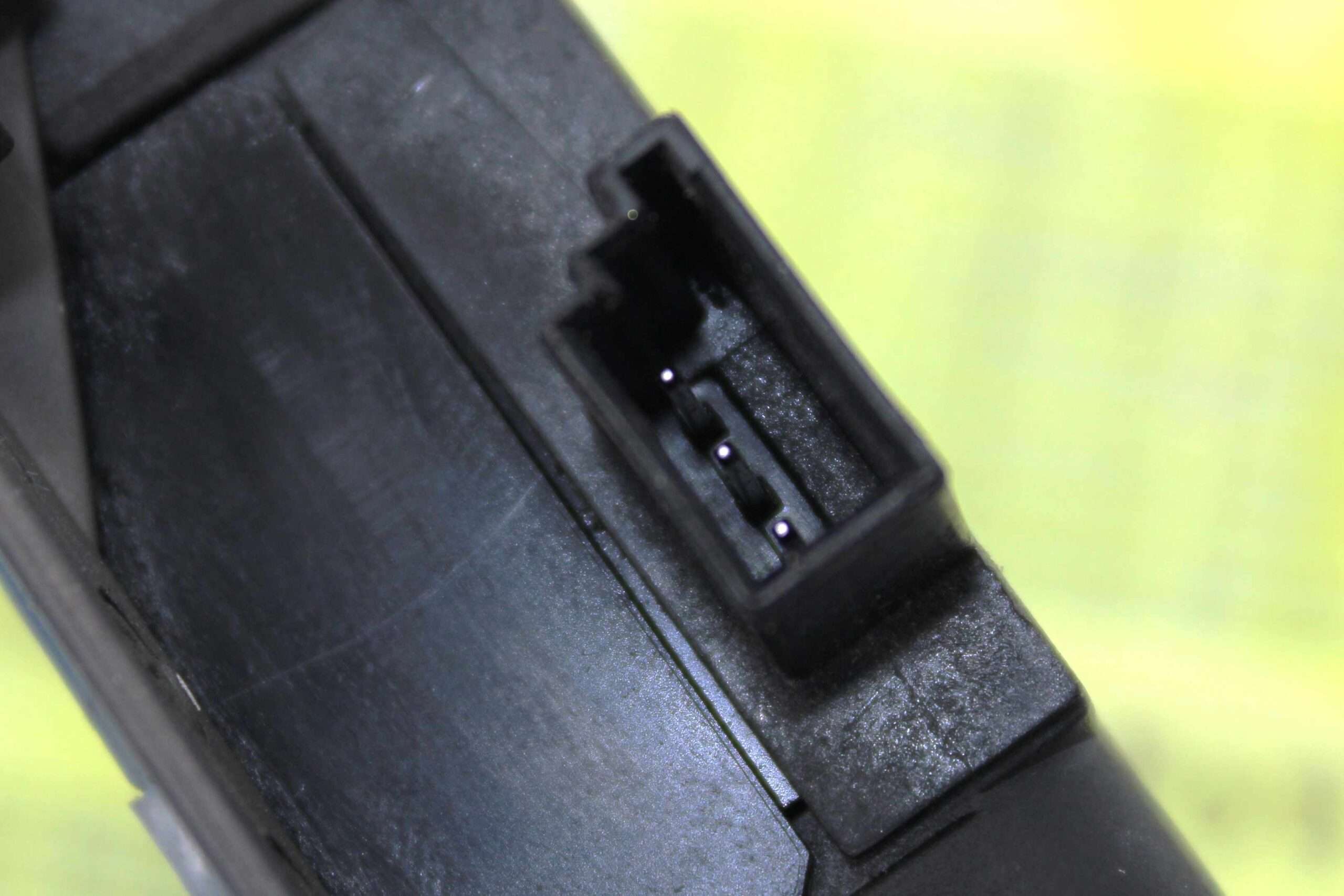 Sensor de Airbag Renault Espace - foto 3