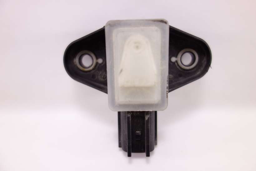 Sensor de presión 4507010301 45070103 01,28870516ZZ - foto 1
