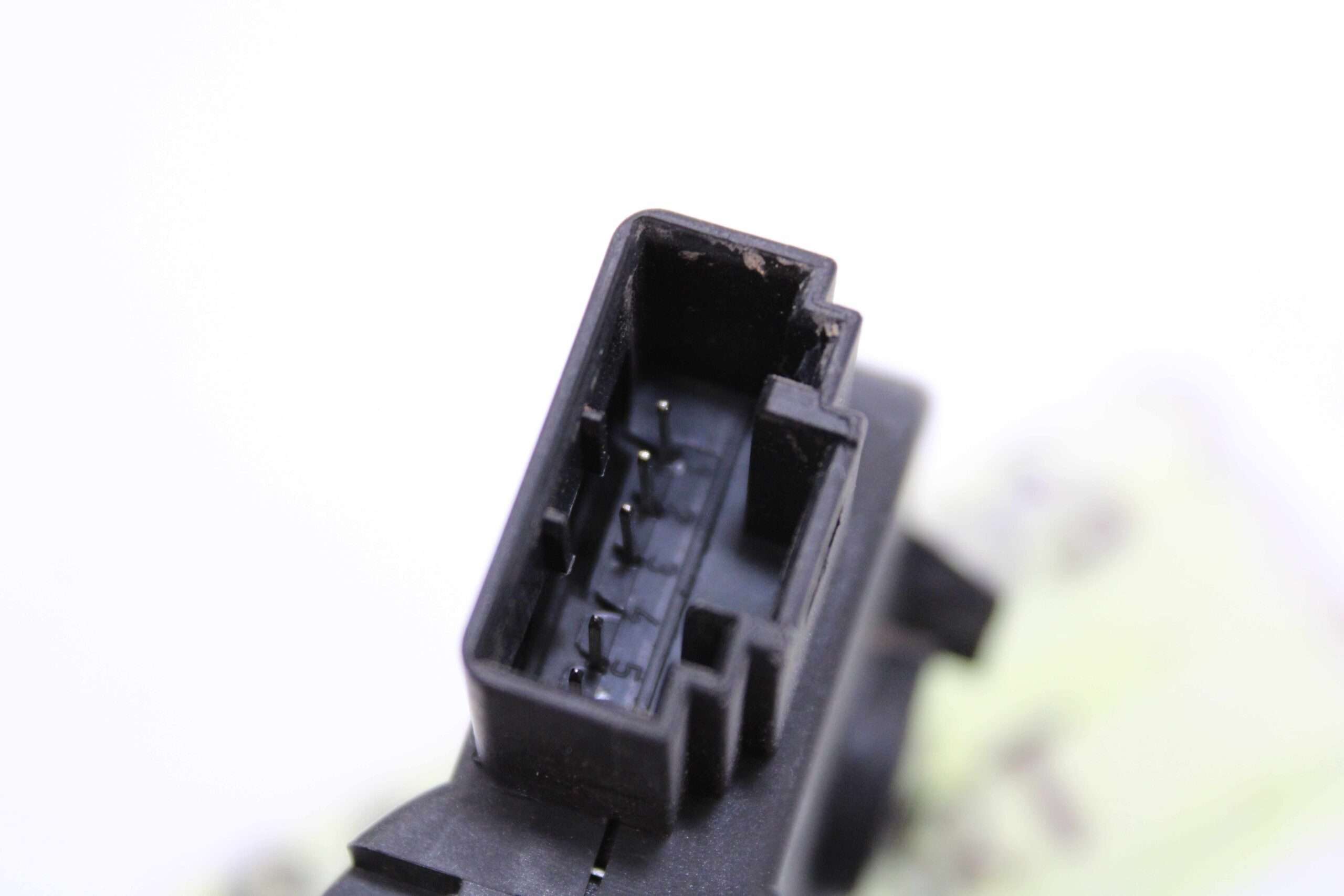 Servomotor de Calefacción Volkswagen Passat - foto 3