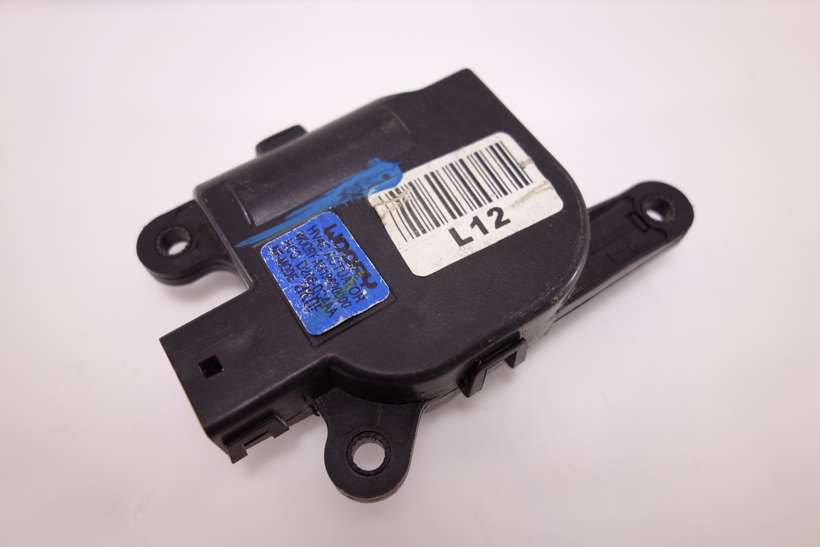 Servomotor de calefaccion Hyundai Sonata AB19600000 D266DC4AA D266-DC4AA - foto 1