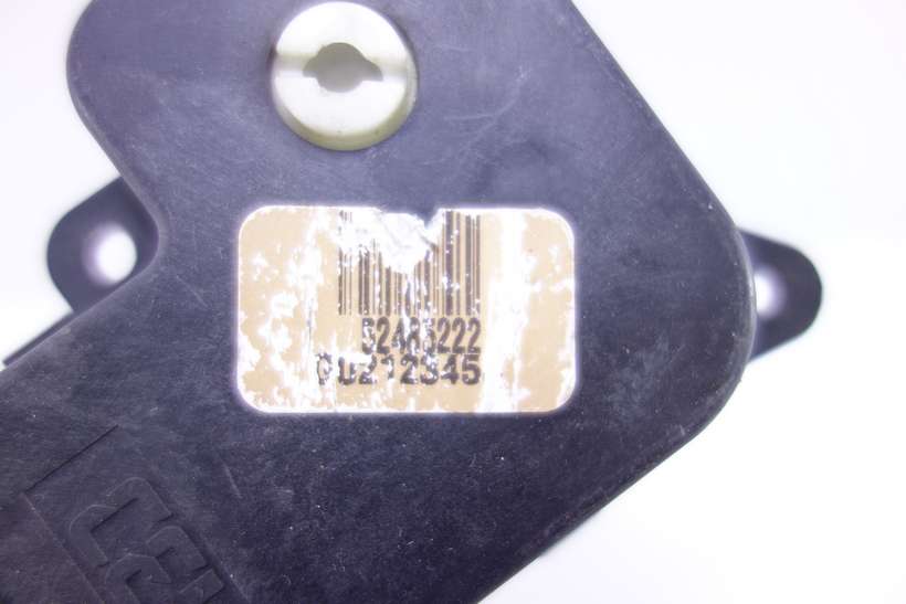Servomotor de calefaccion Renault Laguna 52485222 G0212345 - foto 2