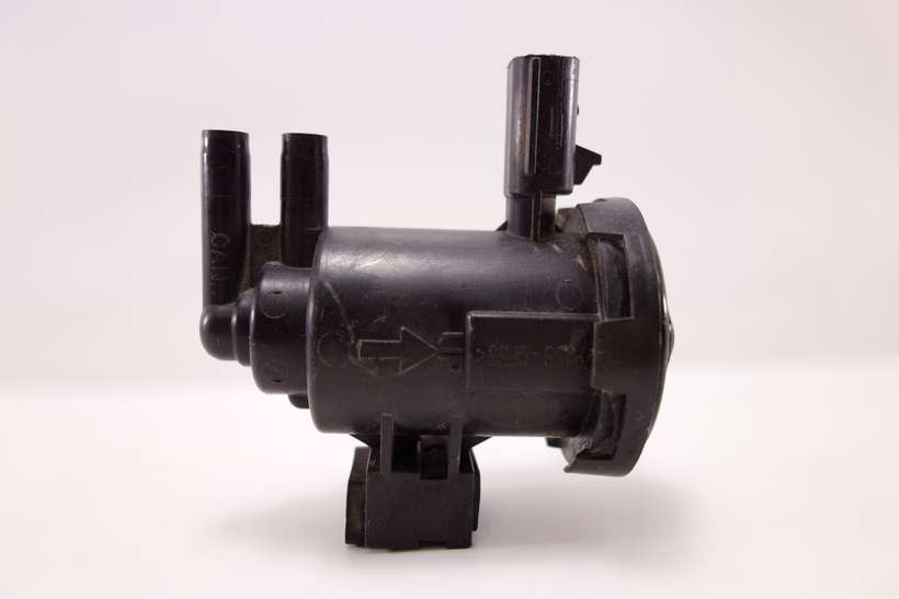 Valvula EGR Chrysler Voyager 04669940 04669 940 - foto 1