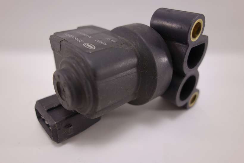 Valvula EGR  Hyundai Elantra 3515022600 35150-22600 9540930005 - foto 1