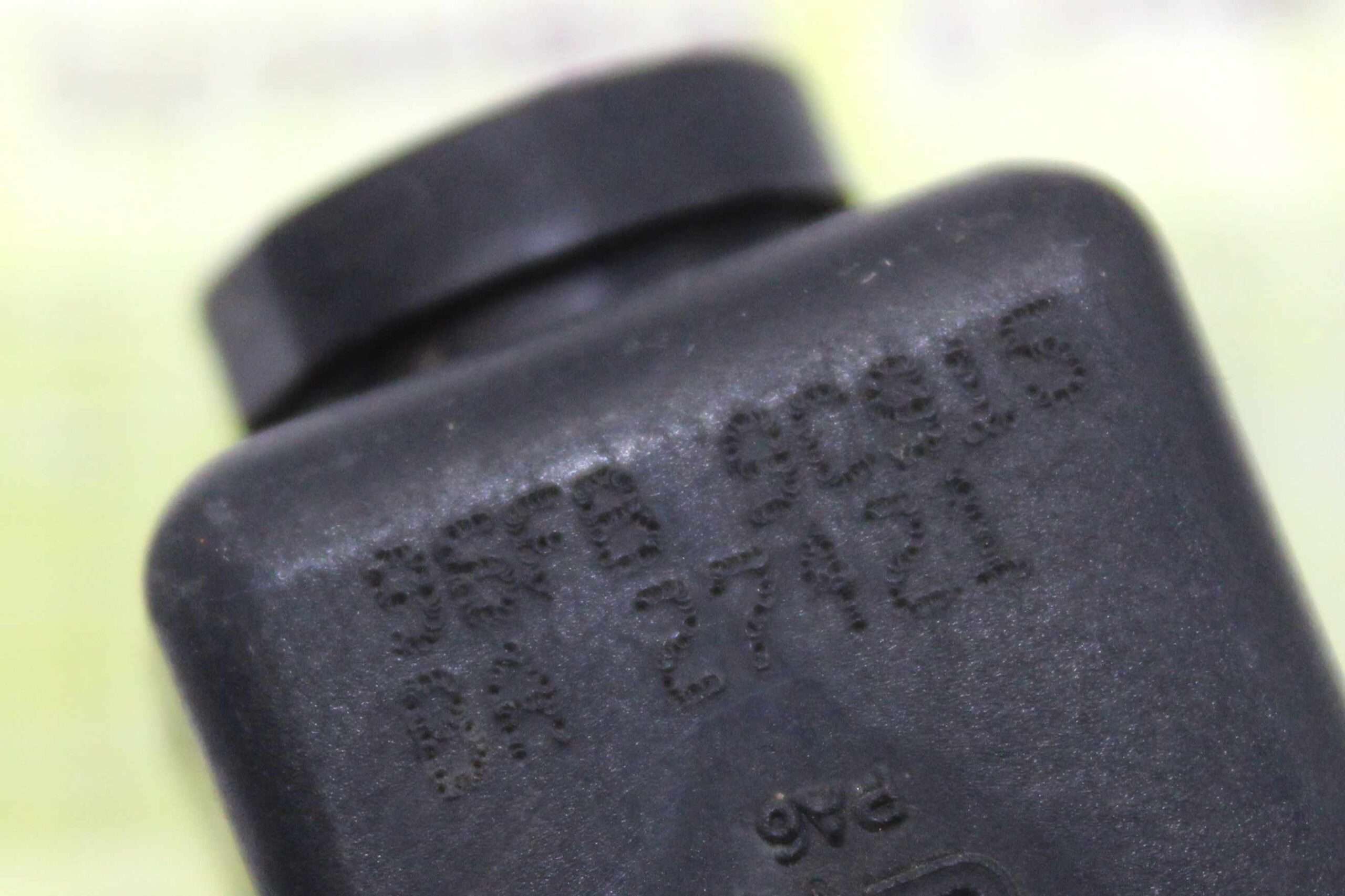 Válvula Solenoide Ford Fiesta - foto 2