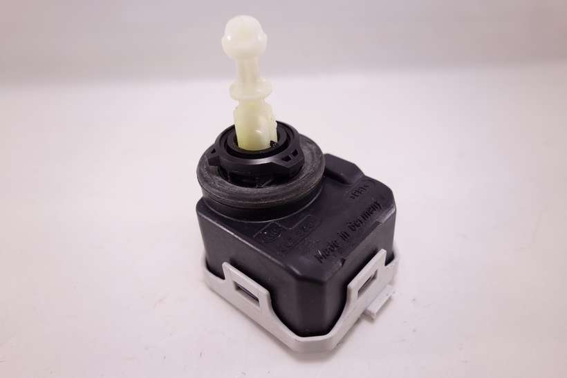 Control de alcance de los faros Opel Vectra VW Passat 00787806 007878-06 Hella - foto 1