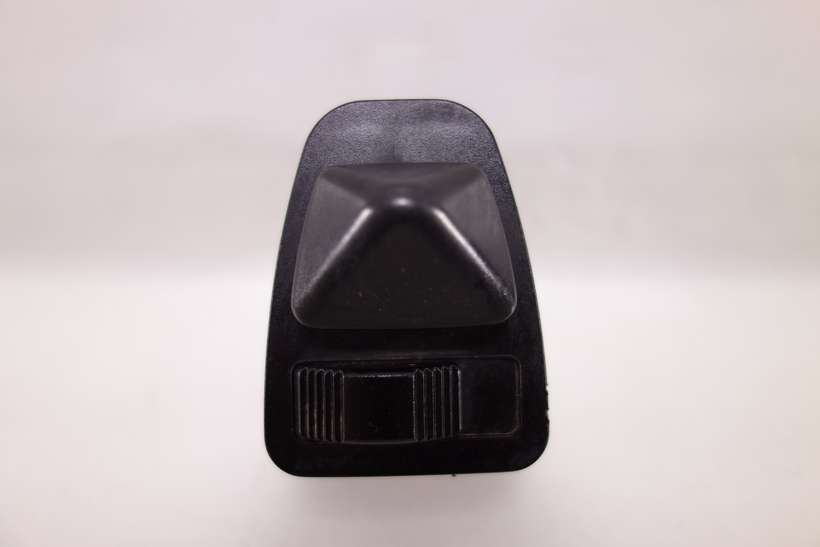 Interruptor de espejo Bmw E46 613183736919 61.31-8 373 691 9 03200500 03 2005 00 - foto 1