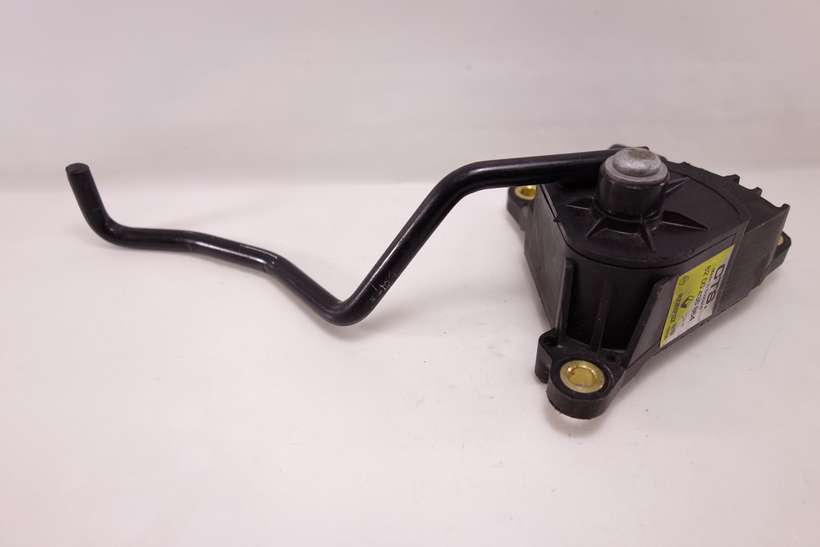 Pedal acelerador Renault Kangoo 8200436864 82 00 436 864 - foto 1