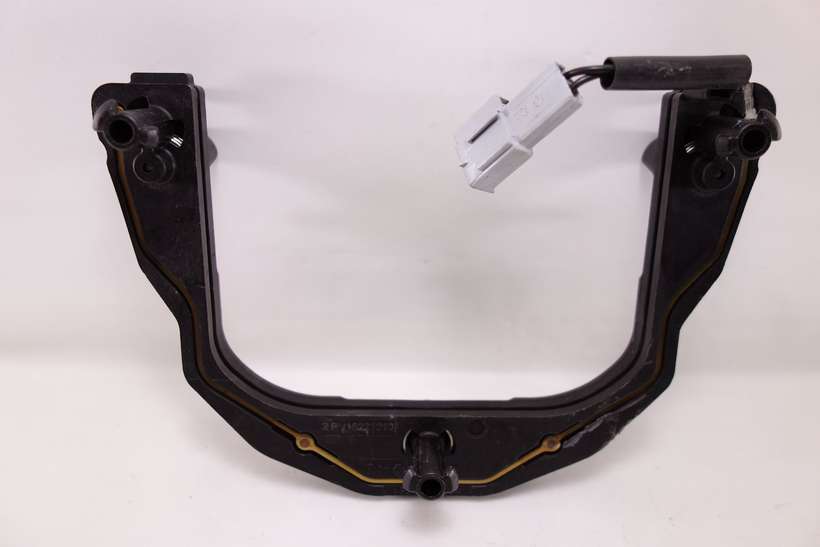 Modulo de volante Renault Clio 2PV15221010 2PV15221010 - foto 1