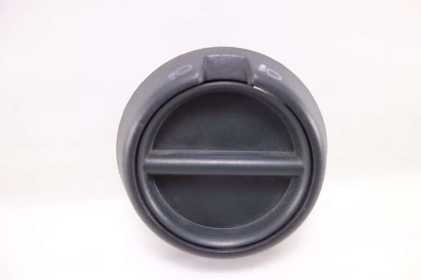 Interruptor de luz Renault Kangoo 7700308729 - foto 1