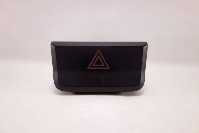 Interruptor de emergencia Hyundai Sonata Accent 864W0140F1 864W0140 F1 - foto 1
