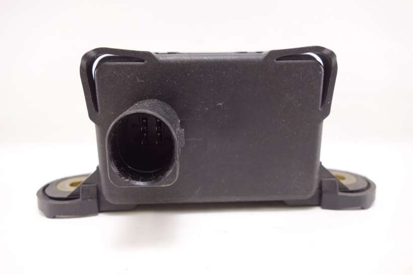 Sensor de airbag Audi Seat Leon Skoda VW 7H0907655A 7H0 907 655 A 10170103663 10.1701-0366.3 - foto 1