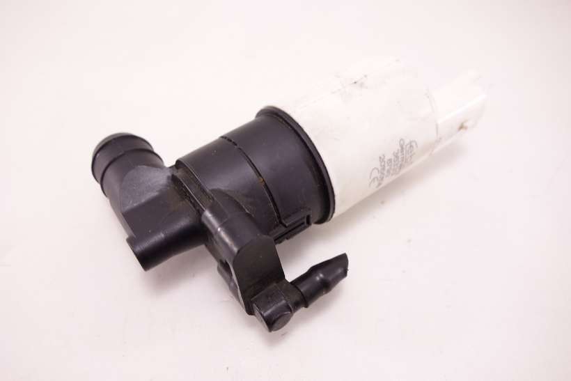 Bomba de agua Citroen Peugeot Fiat 36333 8790 363338790/20150108 Febi - foto 1