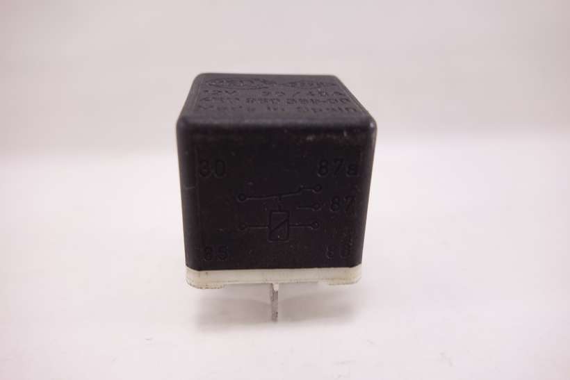Rele Hella 4RD96038800 4RD 960 388-00 - foto 1
