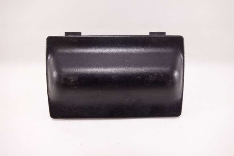 Sensor de luz Seat Altea 5P0907539B 5P0 907 539 B - foto 1