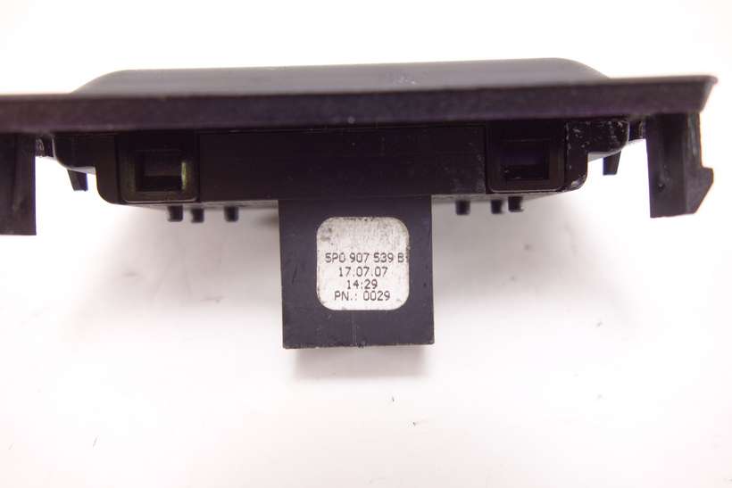 Sensor de luz Seat Altea 5P0907539B 5P0 907 539 B - foto 2